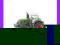 [EMARKT_PL] SIKU TRAKTOR FENDT 939 SKALA 1/87