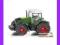 [EMARKT_PL] SIKU TRAKTOR FRENDT 936 SKALA 1/50