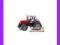 [EMARKT_PL] SIKU TRAKTOR MASSEY FERGUSON 8280 SKAL