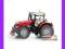 [EMARKT_PL] SIKU TRAKTOR MASSEYFERGUSON MF8680 SKA