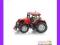 [EMARKT_PL] SIKU TRAKTOR VALTRA SERIA S SKALA 1/32