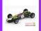 [EMARKT_PL] SPARK LOTUS 33 #1 JIM CLARK GERMAN GP