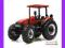 [EMARKT_PL] UNIVERSAL HOBBIES CASE FARMALL 80 SKAL