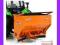 [EMARKT_PL] UNIVERSAL HOBBIES HYDRAC SAND SPRAYER