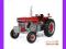 [EMARKT_PL] UNIVERSAL HOBBIES MASSEY FERGUSON 1080