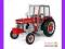 [EMARKT_PL] UNIVERSAL HOBBIES MASSEY FERGUSON 1080