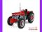 [EMARKT_PL] UNIVERSAL HOBBIES MASSEY FERGUSON 1080