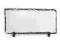 Foto Granit SBBH15 Sublimacja Termotransfer