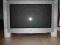 TV SONY KV 32FQ75 D