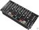 BEHRINGER MIXER VMX1000USB mikser DJa raty dealer
