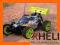 SUPER SZYBKI MODEL HIMOTO TROIAN BUGGY 4x4 OFFROAD