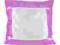 Poszewka ECO Ciemny Róż  40x40 Sublimacja
