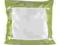 Poszewka ECO Oliwkowa  40x40 Sublimacja
