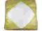 Poszewka ECO Kremowa  40x40 Sublimacja
