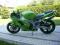 Kawasaki Ninja zx6r 2005r