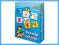 Adamigo Gra Poznaję Cyferki [nowa]