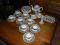 Zest. kawowy VILLEROY &amp; BOCH BURGENLAND--BA-2