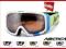 GOGLE ARCTICA G-88C-3 DOUBLE LENS SNOWBOARD NARTY