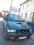 Nissan TERRANO 2 II POLECAM !!!!!!!!!!!!!!!!!!!!!!