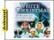 dvdmaxpl WHITE CHRISTMAS - KOLĘDY (CD)