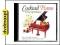 dvdmaxpl COCKTAIL PIANO CHRISTMAS (CD)