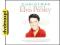 dvdmaxpl ELVIS PRESLEY: CHRISTMAS WITH STARS (CD)