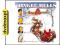 dvdmaxpl JINGLE BELLS - VARIOUS ARTISTS (CD)
