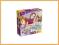 Sofia the First The Game + GRATIS