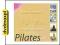 dvdmaxpl PILATES (CD) dvdmaxpl PILATES (CD)