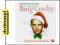 dvdmaxpl CHRISTMAS WITH BING CROSBY (CD)