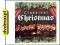 dvdmaxpl CLASSICAL CHRISTMAS (CD)