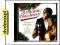 dvdmaxpl ROMANTIC CHRISTMAS (CD)