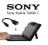 ETUI Klawiatura Sony Xperia Z Z2 Tablet 10.1