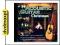 dvdmaxpl ACOUSTIC GUITAR PIANO (CD)