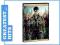 HARRY POTTER I INSYGNIA ŚMIERCI CZĘŚĆ 2 (DVD)