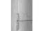 Chłodziarko-zamrażarka WHIRLPOOL WBE 2614 TS (wys.