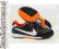 Buty Turfy Nike Tiempo Mystic IV TF rozmiar 42