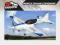 RC Fanatic W-wa - Samolot NINE EAGLE - Xtra 300