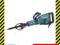 młot udarowy SDS-MAX MAKITA HM1317CB Mega Promocja
