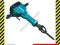 młot udarowy SDS-MAX MAKITA HM1810 Mega Promocja