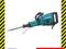 młot udarowy SDS-MAX MAKITA HM1307CB Mega Promocja