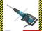 młot udarowy SDS-MAX MAKITA HM1214C Mega Promocja
