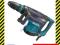 młot udarowy SDS-MAX MAKITA HM1213C Mega Promocja