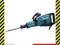 młot udarowy SDS-MAX MAKITA HM1307C Mega Promocja