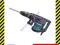 młot udarowy SDS-MAX MAKITA HM1203C Mega Promocja