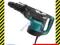 MAKITA MŁOT-Wiertarka HR5211C  Mega Promocja
