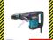 młot udarowy SDS-MAX MAKITA HM1111C Mega Promocja