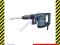 młot udarowy SDS-MAX MAKITA HM1101C Mega Promocja