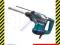 MAKITA MŁOT-Wiertarka HR3210C  Mega Promocja