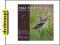 dvdmaxpl JAKI TO PTAK VOL. 3 (CD)